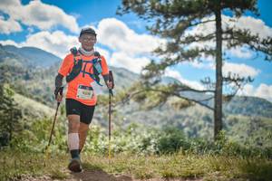 BIB: 9378
                            <button type="button" onclick="openModal(19254849)" class="btn btn-primary btn-sm float-right btn-popup" data-toggle="modal" data-target=".modal-high-quality">
                        <i class="fas fa-shopping-cart"></i> Add to Cart
                    </button>
                                            <button type="button" onclick="isThisMe(19254849, true)" class="btn btn-success btn-sm float-right btn-popup btn-isme hidden" data-toggle="tooltip" data-placement="bottom" title="นี่คือรูปของคุณใช่ไหม คลิกที่นี่เพื่อเอาเข้าอัลบั้ม">
                        <i class="fas fa-plus"></i> Add to album
                    </button>
                    <button type="button" onclick="isThisMe(19254849, false)" class="btn btn-warning btn-sm float-right btn-popup btn-isnotme hidden">
                        <i class="fas fa-ban"></i> Remove from album
                    </button>